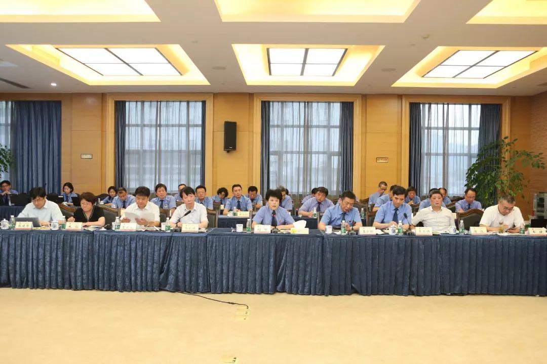 十八姑娘一朵花五颜六色景如画是什么生肖的警惕虚假宣传-全面释义、解释与落实、实证解答解释落实