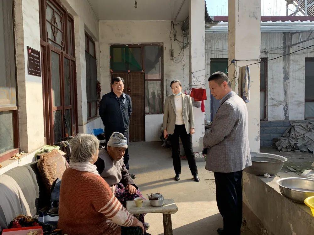 十八姑娘一朵花五颜六色景如画是什么生肖的警惕虚假宣传-全面释义、解释与落实、实证解答解释落实
